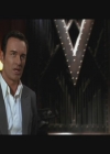 Charmed-Online-dot-net_FantasticFour0117.jpg