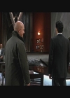 Charmed-Online-dot-net_FantasticFour0119.jpg