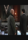 Charmed-Online-dot-net_FantasticFour0120.jpg