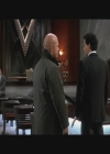 Charmed-Online-dot-net_FantasticFour0121.jpg