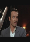 Charmed-Online-dot-net_FantasticFour0127.jpg