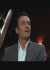 Charmed-Online-dot-net_FantasticFour0131.jpg