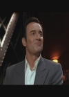 Charmed-Online-dot-net_FantasticFour0132.jpg