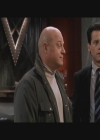 Charmed-Online-dot-net_FantasticFour0134.jpg