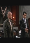 Charmed-Online-dot-net_FantasticFour0147.jpg