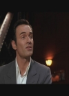 Charmed-Online-dot-net_FantasticFour0148.jpg