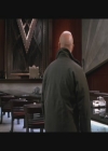 Charmed-Online-dot-net_FantasticFour0153.jpg