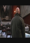 Charmed-Online-dot-net_FantasticFour0154.jpg