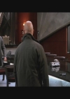 Charmed-Online-dot-net_FantasticFour0155.jpg