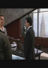 Charmed-Online-dot-net_FantasticFour0157.jpg