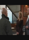 Charmed-Online-dot-net_FantasticFour0162.jpg