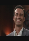 Bestandsnaam=Charmed-Online-dot-net_FantasticFour0176.jpg
Bestandsgrootte=20KiB
Afmetingen = 640x480
Datum toegevoegd = sep 16, 2012 Charmed-Online-dot-net_FantasticFour0176.jpg
