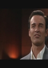 Bestandsnaam=Charmed-Online-dot-net_FantasticFour0178.jpg
Bestandsgrootte=19KiB
Afmetingen = 640x480
Datum toegevoegd = sep 16, 2012 Charmed-Online-dot-net_FantasticFour0178.jpg