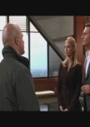 Charmed-Online-dot-net_FantasticFour0180.jpg