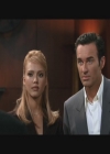 Charmed-Online-dot-net_FantasticFour0183.jpg