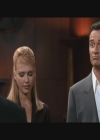 Charmed-Online-dot-net_FantasticFour0186.jpg