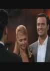 Charmed-Online-dot-net_FantasticFour0204.jpg