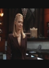 Charmed-Online-dot-net_FantasticFour0224.jpg