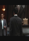 Charmed-Online-dot-net_FantasticFour0226.jpg