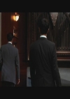 Charmed-Online-dot-net_FantasticFour0228.jpg