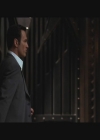 Charmed-Online-dot-net_FantasticFour0231.jpg