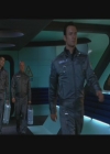 Charmed-Online-dot-net_FantasticFour0427.jpg