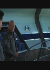 Charmed-Online-dot-net_FantasticFour0455.jpg