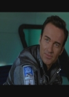 Charmed-Online-dot-net_FantasticFour0471.jpg