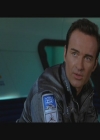 Bestandsnaam=Charmed-Online-dot-net_FantasticFour0475.jpg
Bestandsgrootte=24KiB
Afmetingen = 640x480
Datum toegevoegd = sep 16, 2012 Charmed-Online-dot-net_FantasticFour0475.jpg