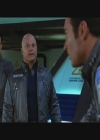 Bestandsnaam=Charmed-Online-dot-net_FantasticFour0477.jpg
Bestandsgrootte=35KiB
Afmetingen = 640x480
Datum toegevoegd = sep 16, 2012 Charmed-Online-dot-net_FantasticFour0477.jpg