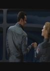 Charmed-Online-dot-net_FantasticFour0546.jpg