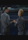 Charmed-Online-dot-net_FantasticFour0547.jpg