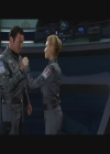 Charmed-Online-dot-net_FantasticFour0550.jpg