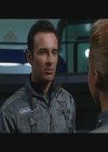 Bestandsnaam=Charmed-Online-dot-net_FantasticFour0557.jpg
Bestandsgrootte=31KiB
Afmetingen = 640x480
Datum toegevoegd = sep 16, 2012 Charmed-Online-dot-net_FantasticFour0557.jpg
