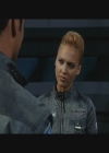 Bestandsnaam=Charmed-Online-dot-net_FantasticFour0560.jpg
Bestandsgrootte=25KiB
Afmetingen = 640x480
Datum toegevoegd = sep 16, 2012 Charmed-Online-dot-net_FantasticFour0560.jpg