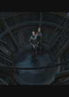 Charmed-Online-dot-net_FantasticFour0567.jpg