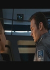 Bestandsnaam=Charmed-Online-dot-net_FantasticFour0617.jpg
Bestandsgrootte=29KiB
Afmetingen = 640x480
Datum toegevoegd = sep 16, 2012 Charmed-Online-dot-net_FantasticFour0617.jpg