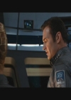 Charmed-Online-dot-net_FantasticFour0619.jpg