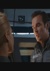 Charmed-Online-dot-net_FantasticFour0631.jpg