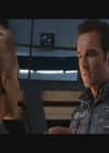 Charmed-Online-dot-net_FantasticFour0638.jpg
