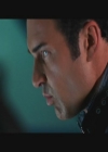 Charmed-Online-dot-net_FantasticFour0694.jpg