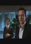 Charmed-Online-dot-net_FantasticFour0890.jpg