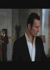 Charmed-Online-dot-net_FantasticFour1165.jpg