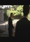 Charmed-Online-dot-net_FantasticFour1186.jpg