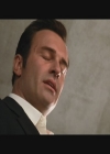 Charmed-Online-dot-net_FantasticFour1190.jpg