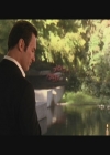 Bestandsnaam=Charmed-Online-dot-net_FantasticFour1195.jpg
Bestandsgrootte=40KiB
Afmetingen = 640x480
Datum toegevoegd = sep 16, 2012 Charmed-Online-dot-net_FantasticFour1195.jpg