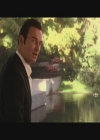 Bestandsnaam=Charmed-Online-dot-net_FantasticFour1206.jpg
Bestandsgrootte=40KiB
Afmetingen = 640x480
Datum toegevoegd = sep 16, 2012 Charmed-Online-dot-net_FantasticFour1206.jpg
