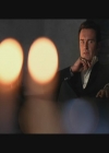 Bestandsnaam=Charmed-Online-dot-net_FantasticFour1240.jpg
Bestandsgrootte=23KiB
Afmetingen = 640x480
Datum toegevoegd = sep 16, 2012 Charmed-Online-dot-net_FantasticFour1240.jpg