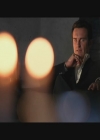 Bestandsnaam=Charmed-Online-dot-net_FantasticFour1242.jpg
Bestandsgrootte=22KiB
Afmetingen = 640x480
Datum toegevoegd = sep 16, 2012 Charmed-Online-dot-net_FantasticFour1242.jpg