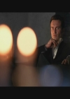 Bestandsnaam=Charmed-Online-dot-net_FantasticFour1243.jpg
Bestandsgrootte=22KiB
Afmetingen = 640x480
Datum toegevoegd = sep 16, 2012 Charmed-Online-dot-net_FantasticFour1243.jpg